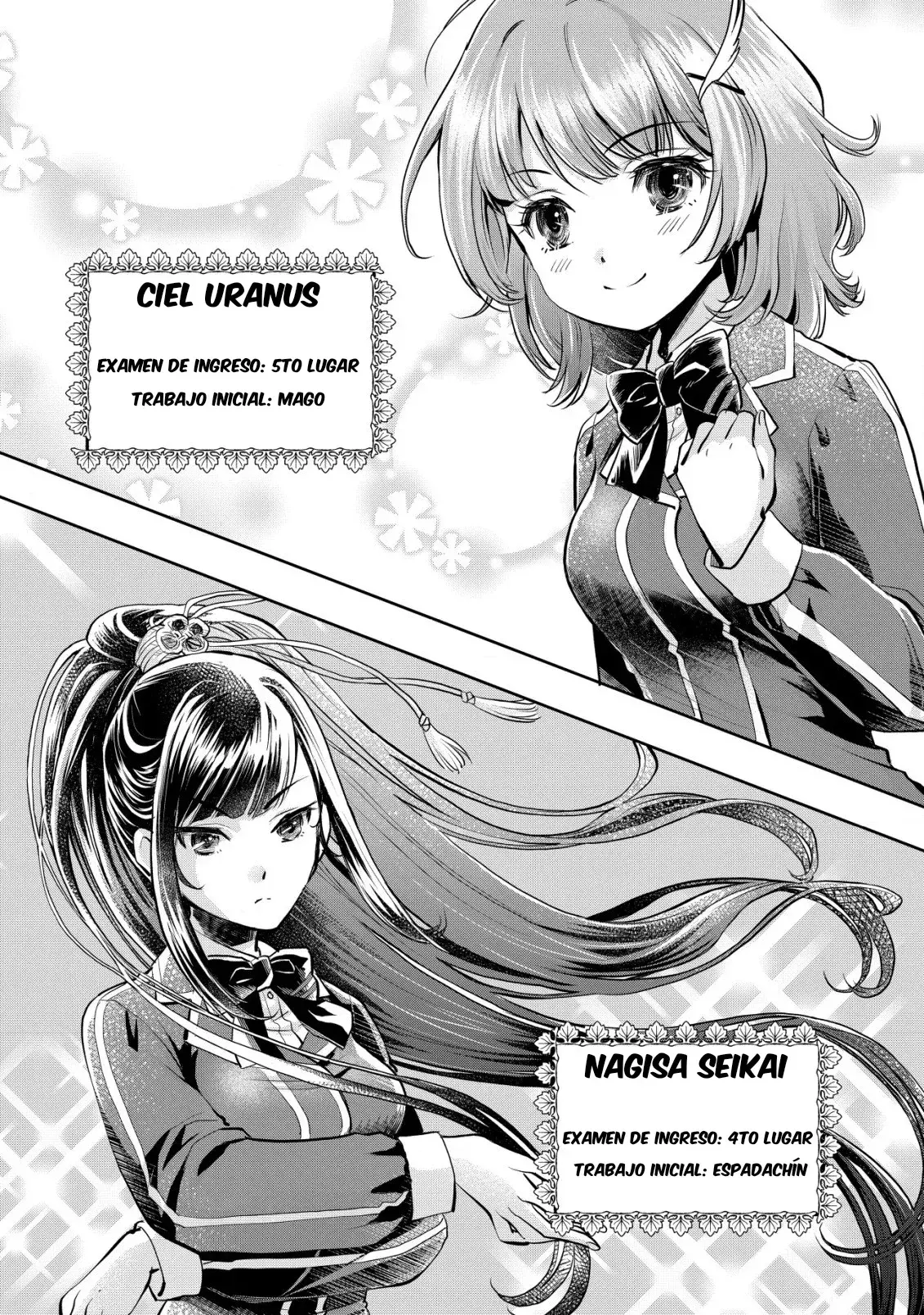 Capitulo 1.10 page 7