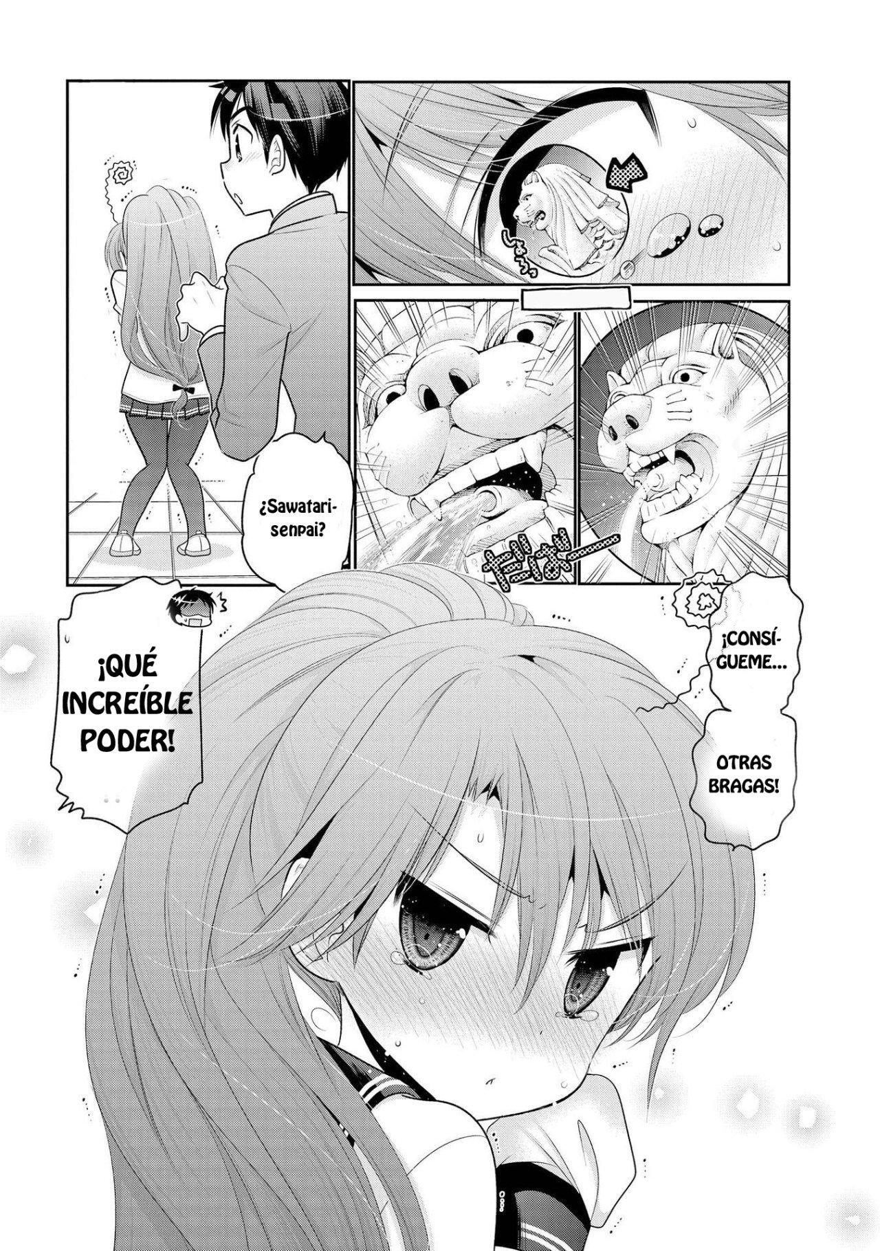 Capitulo 56 page 4