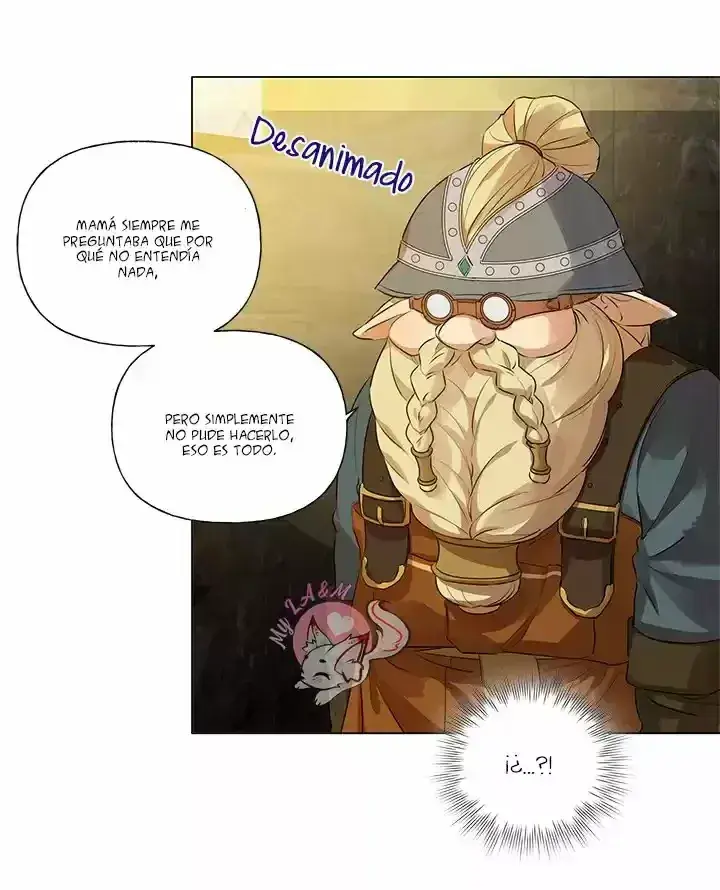 Capitulo 49 page 23