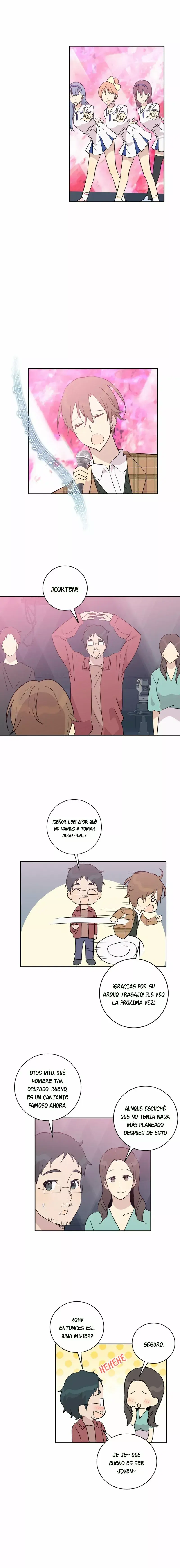 Capitulo 30 page 4