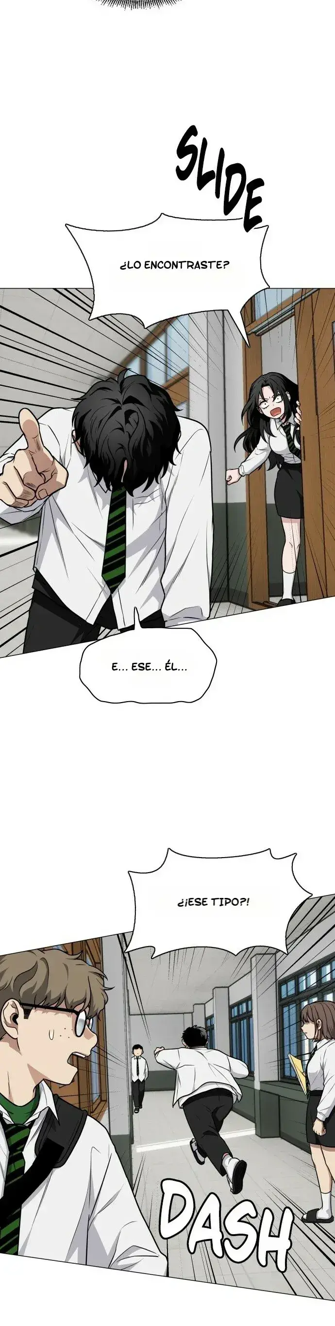 Capitulo 27 page 31