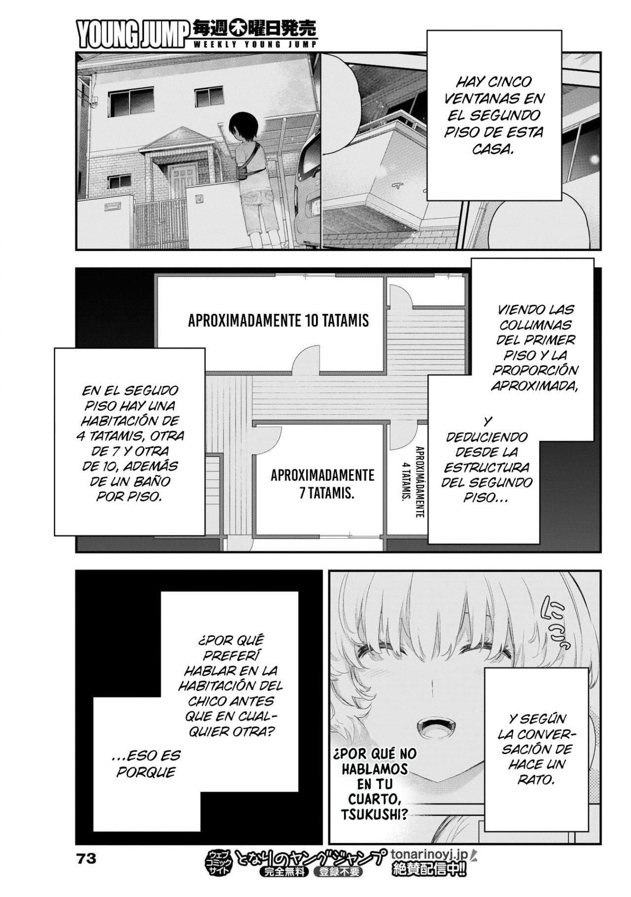 Capitulo 3 page 13