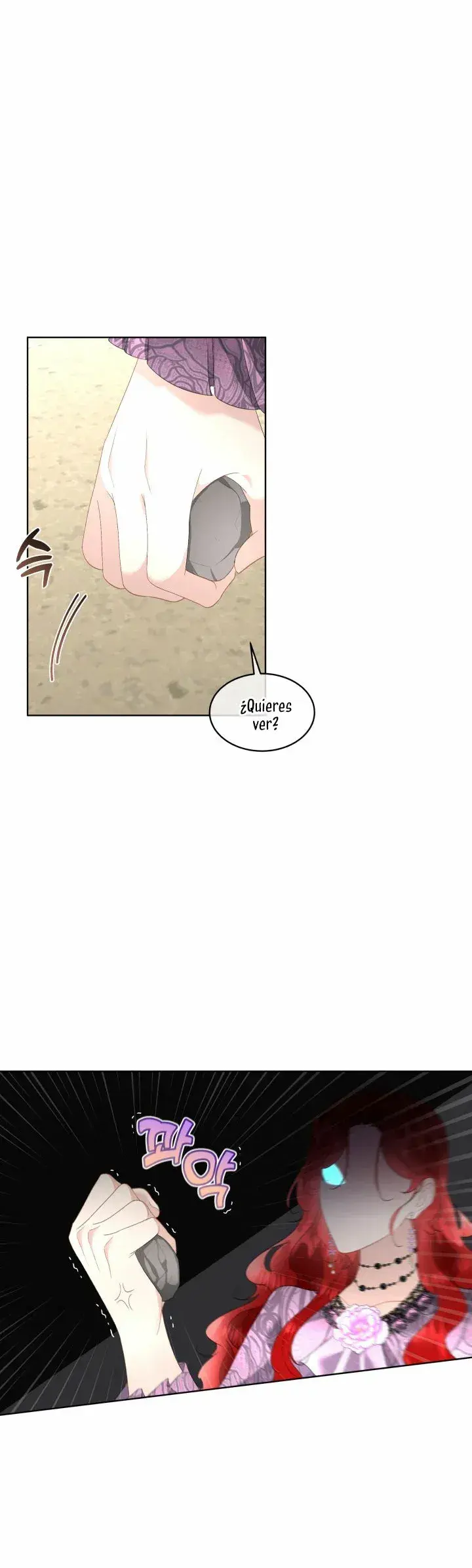 Capitulo 35 page 15