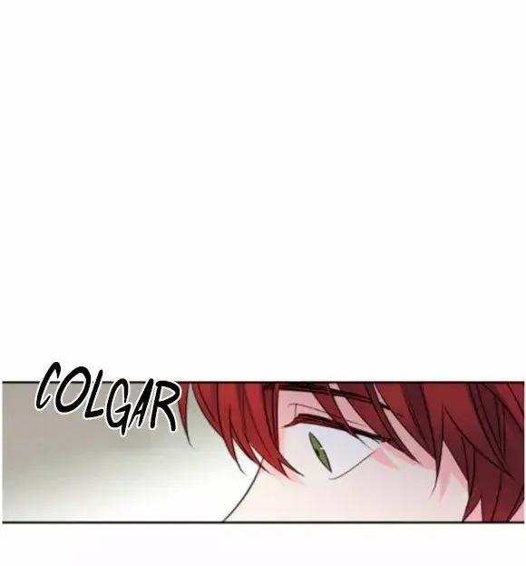 Capitulo 25 page 55