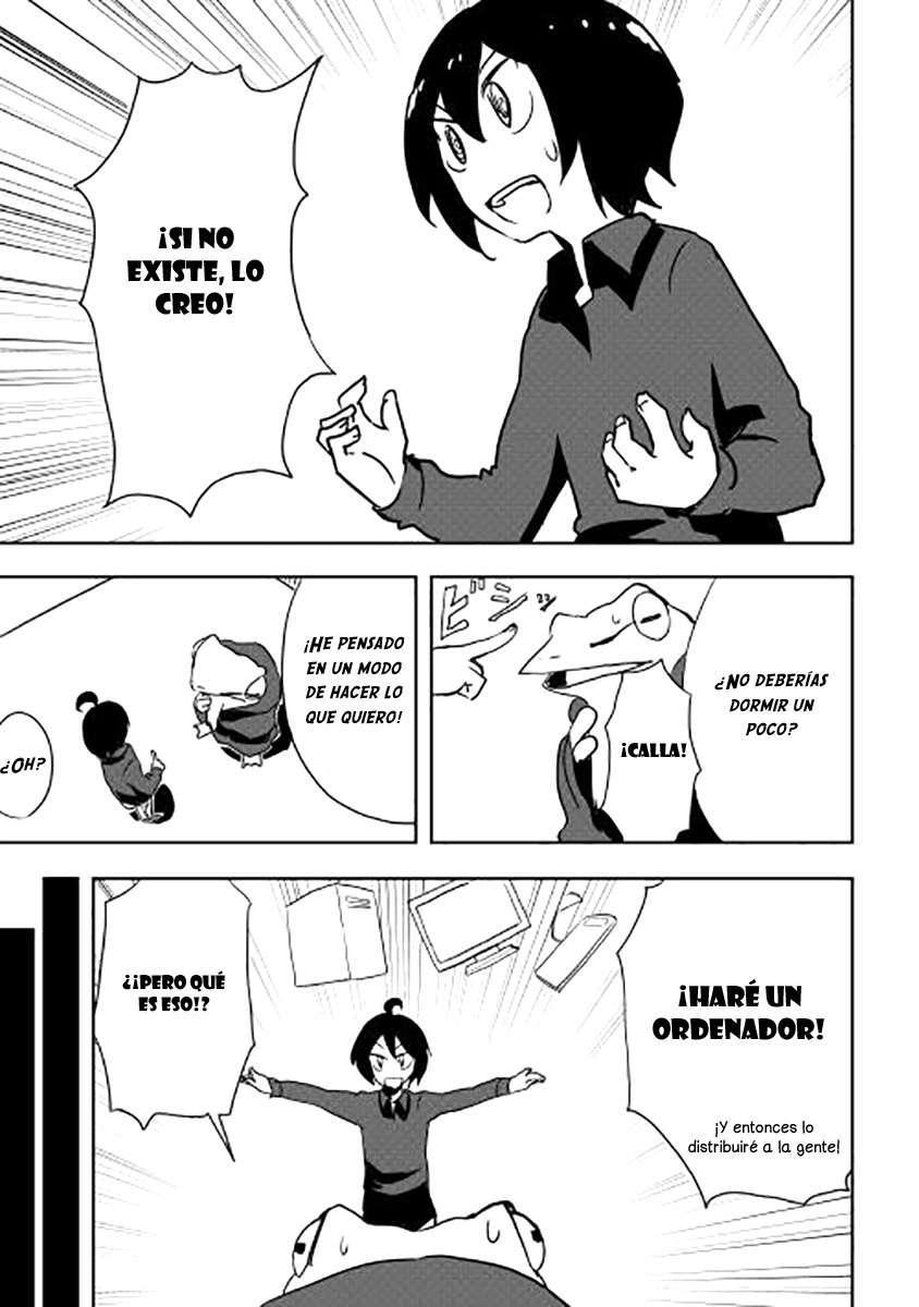 Capitulo 8 page 9