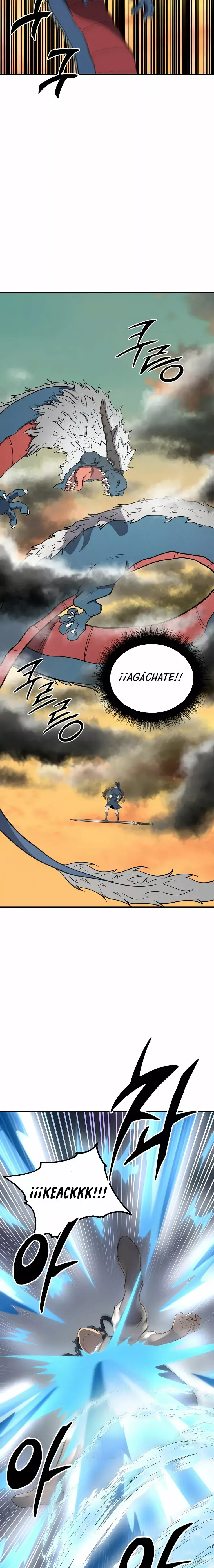 Capitulo 15 page 25
