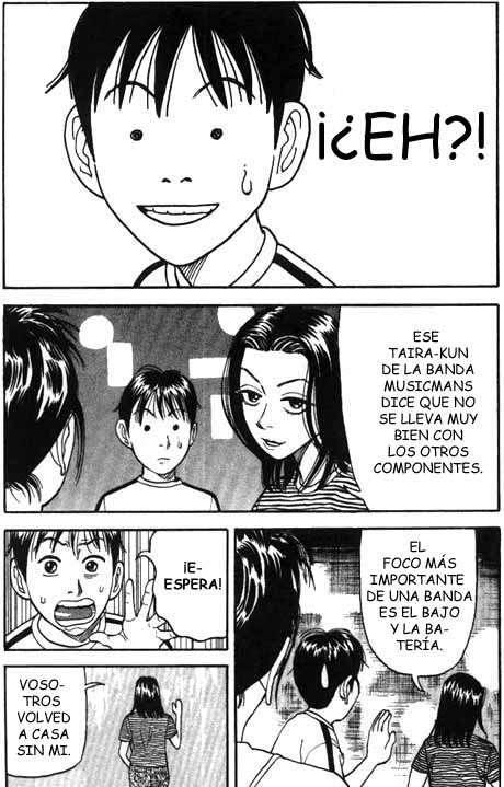 Capitulo 3 page 41