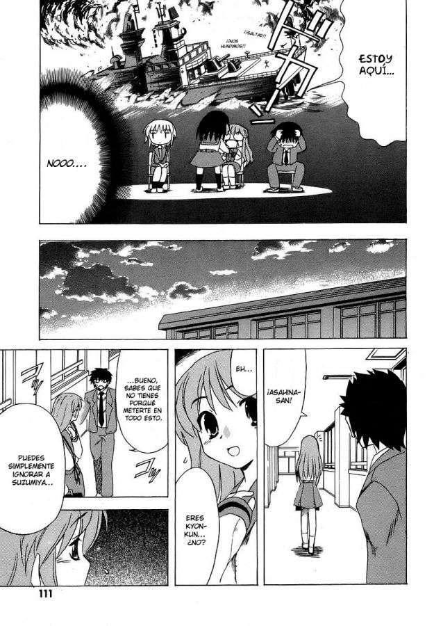 Capitulo 3 page 21