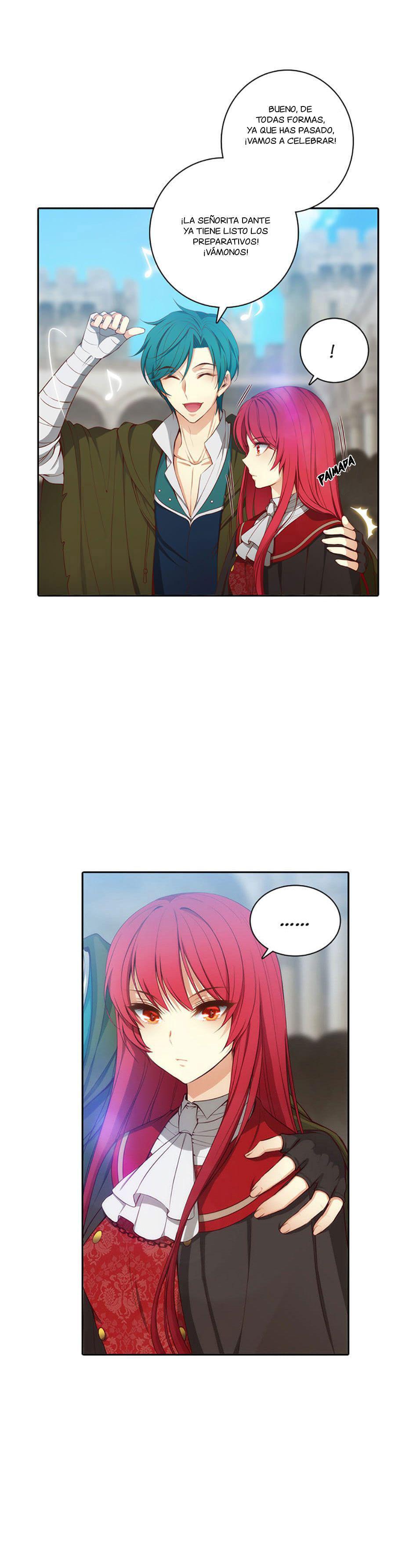 Capitulo 20 page 23