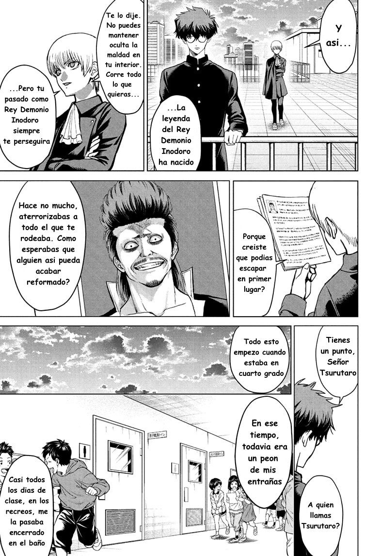Capitulo 2 page 15