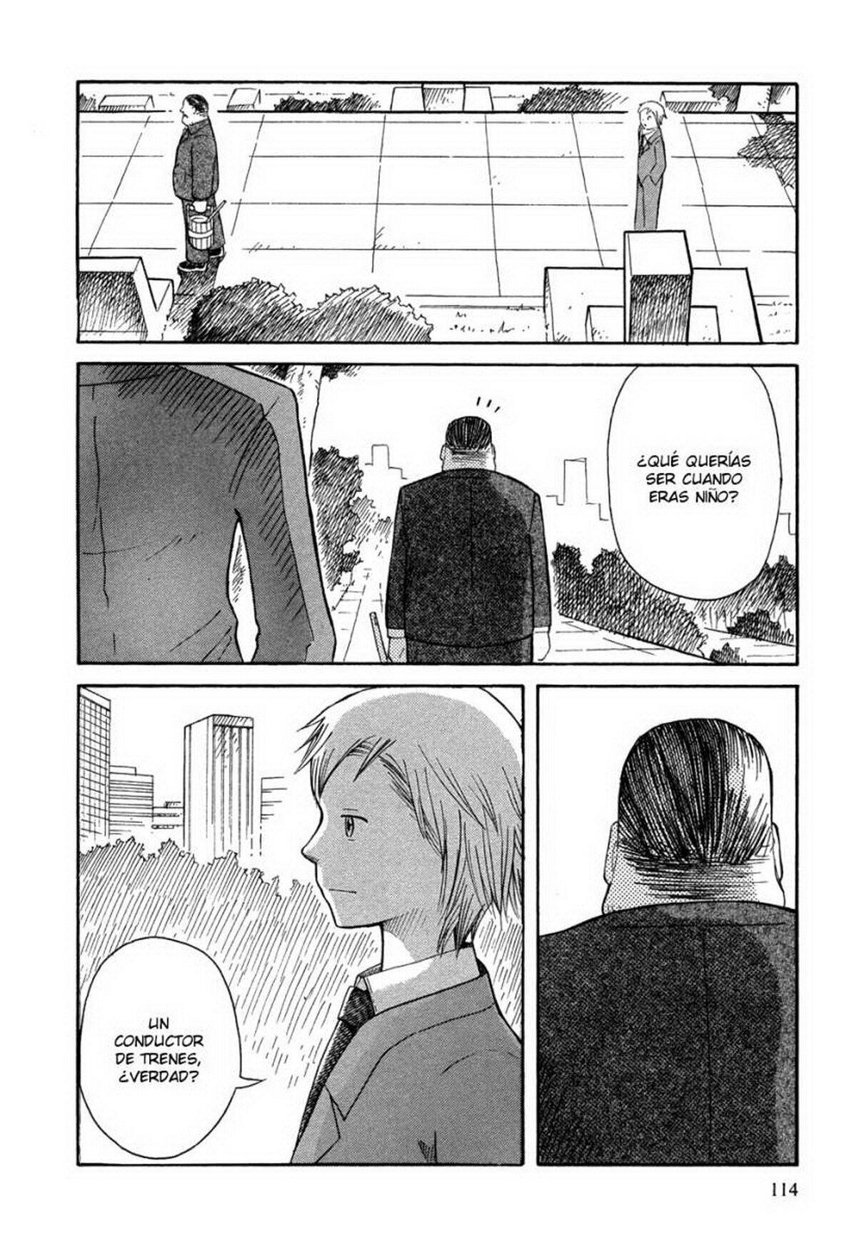 Capitulo 45 page 22