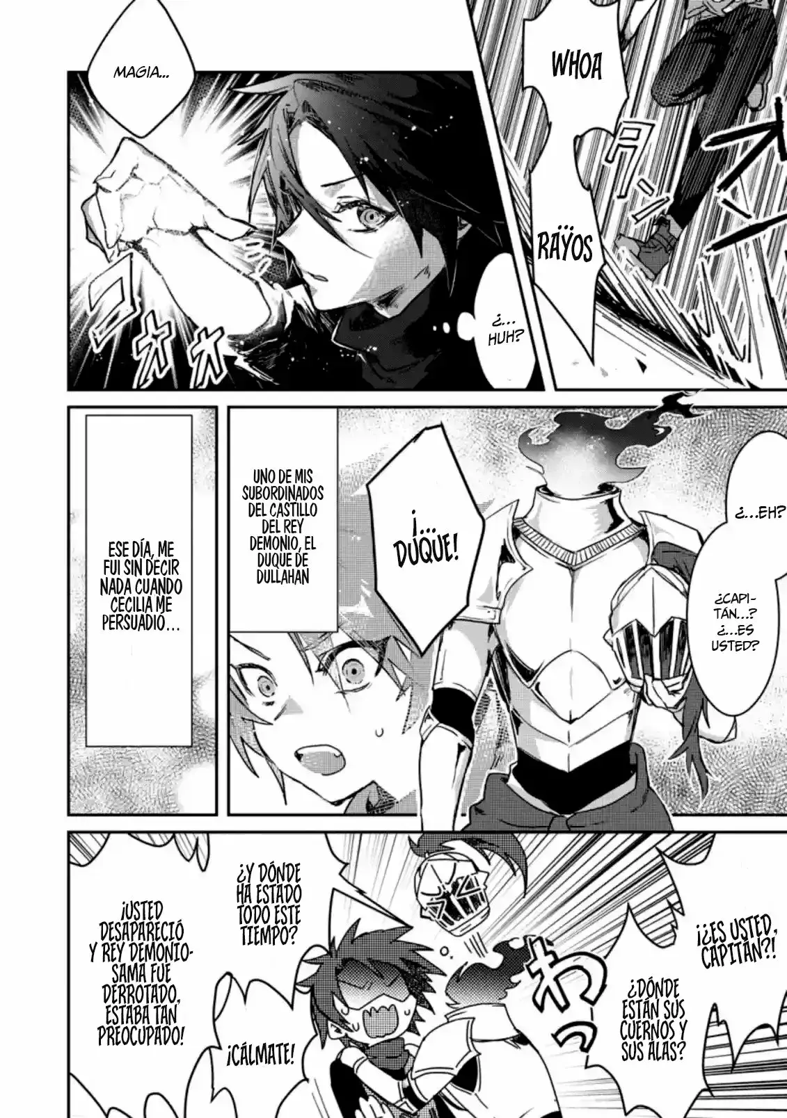 Capitulo 3.10 page 3