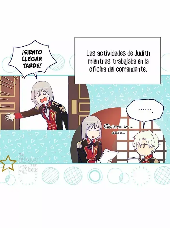 Capitulo 15 page 34