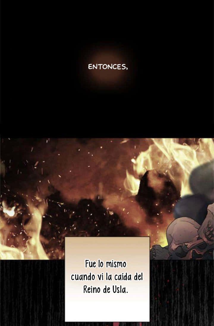 Capitulo 6 page 43