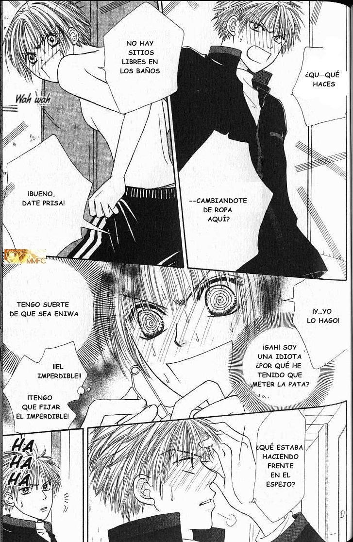 Capitulo 31 page 31
