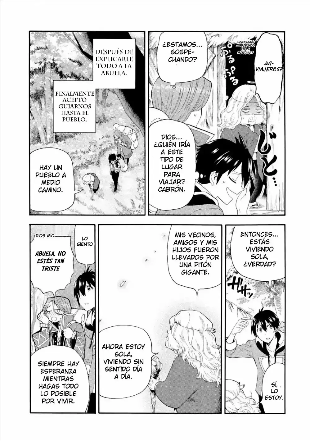 Capitulo 3 page 14