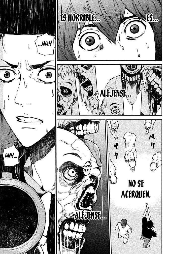 Capitulo 8 page 9