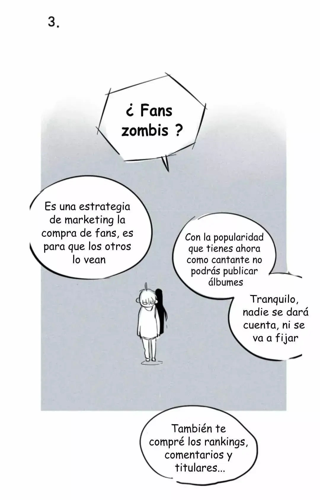 Capitulo 23 page 18
