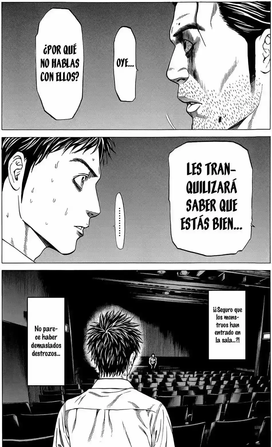 Capitulo 8 page 12