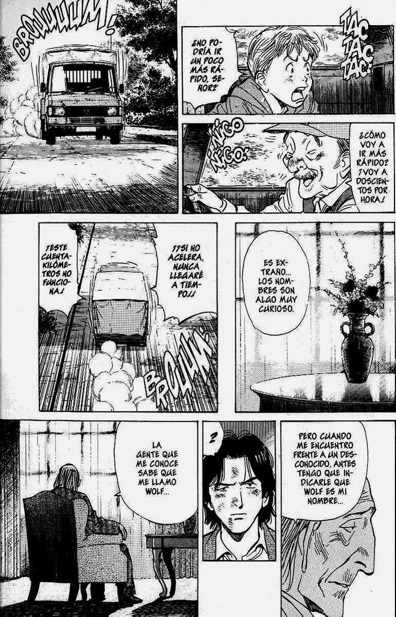 Capitulo 29 page 4