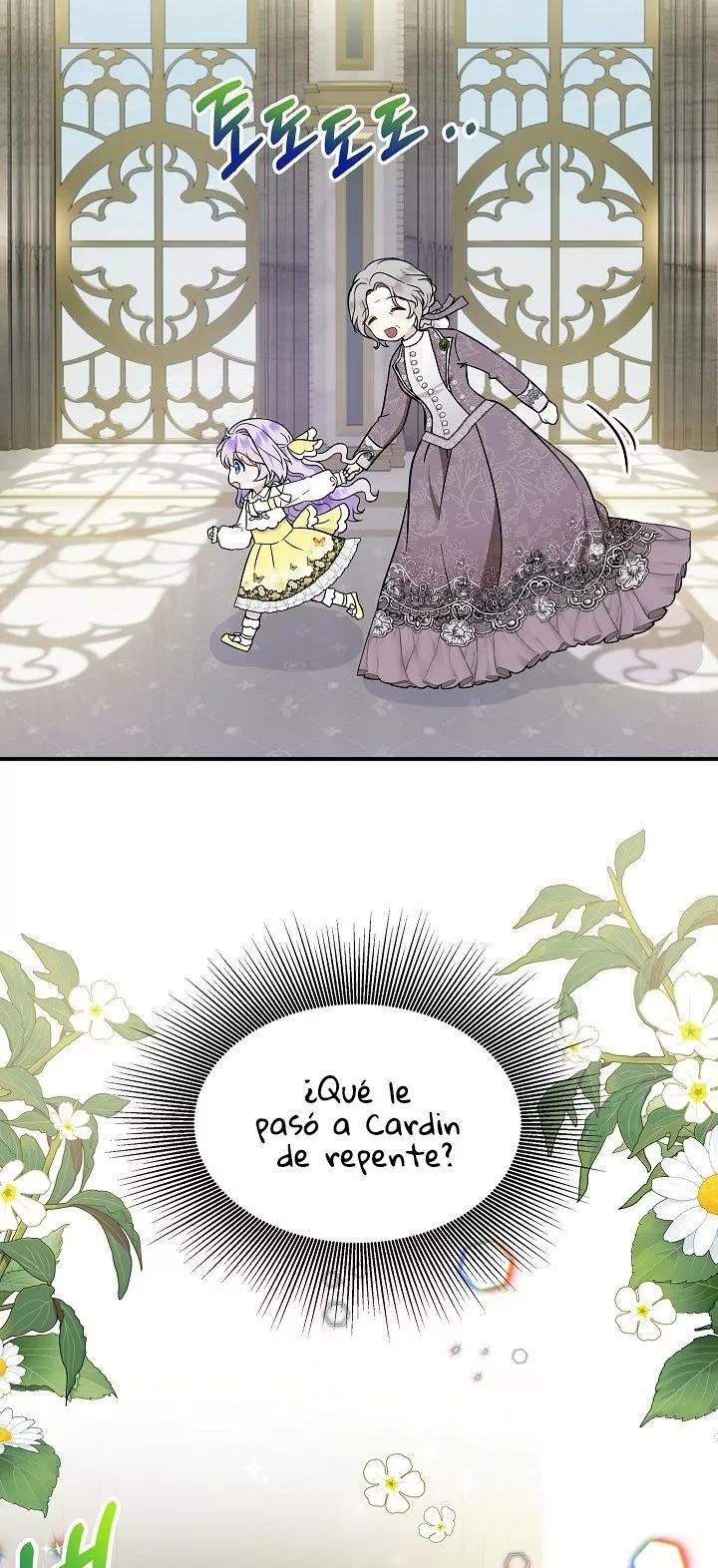 Capitulo 21 page 34