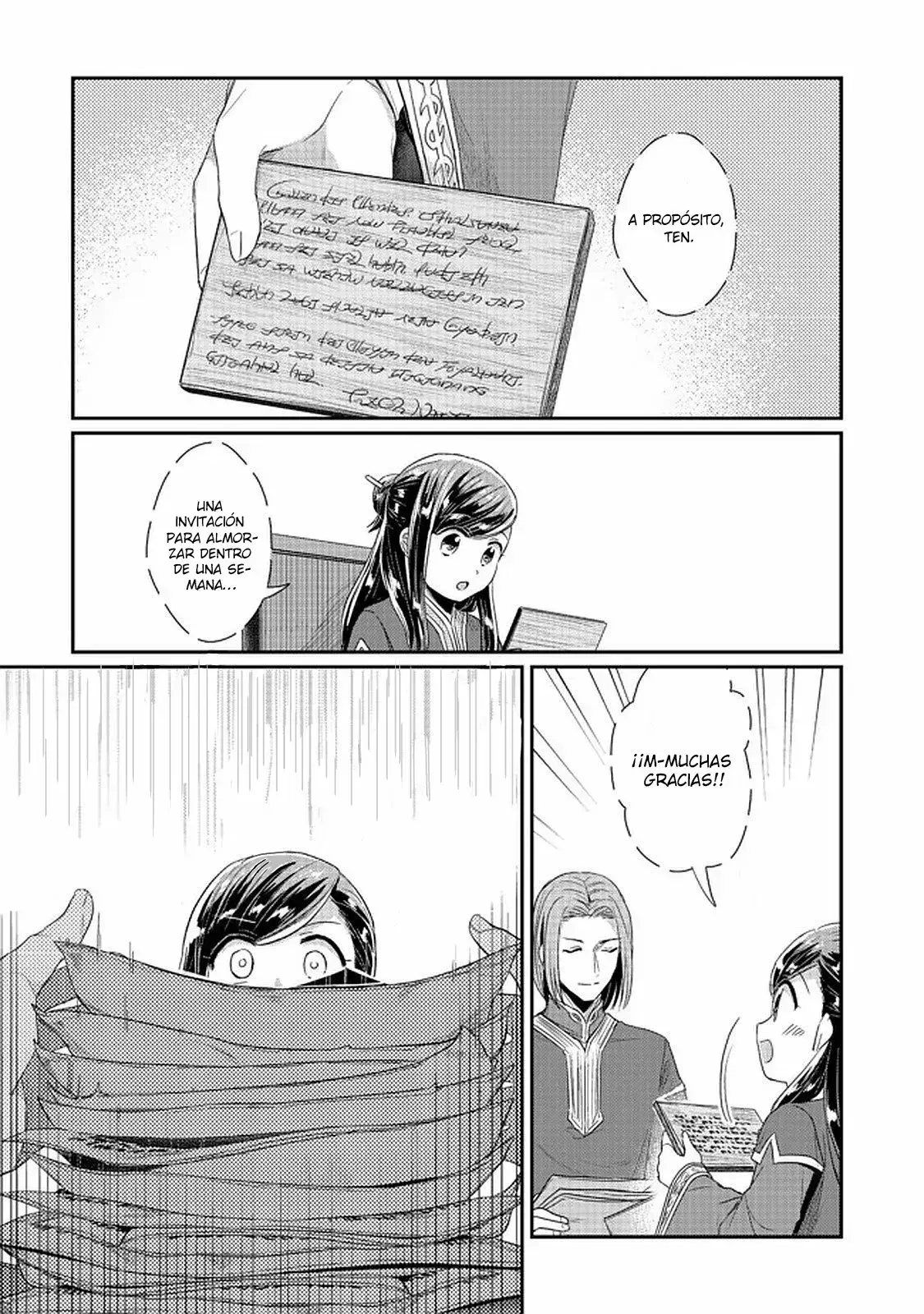 Capitulo 24 page 16