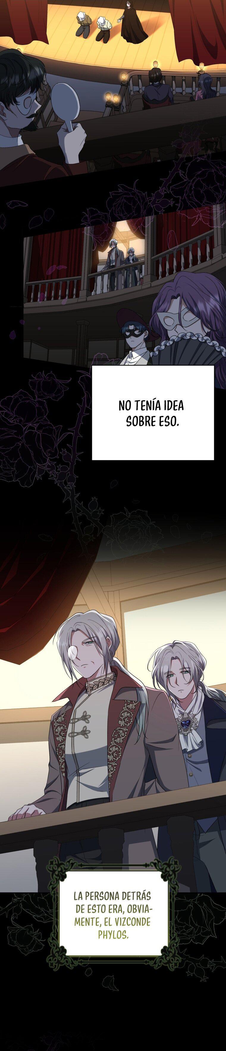 Capitulo 24 page 21