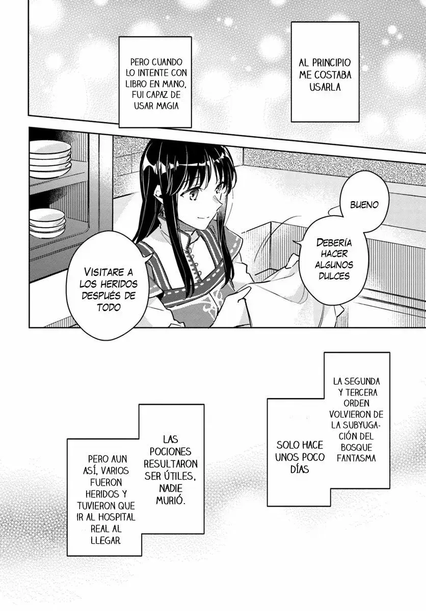 Capitulo 8.30 page 9