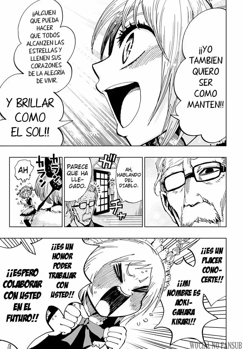 Capitulo 4 page 12