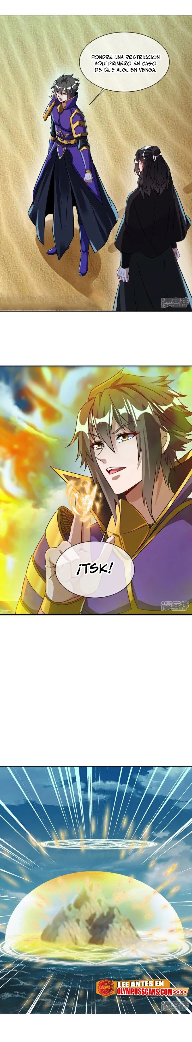 Capitulo 600 page 9