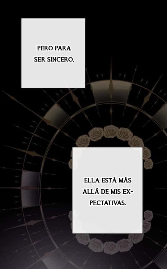 Capitulo 34 page 85