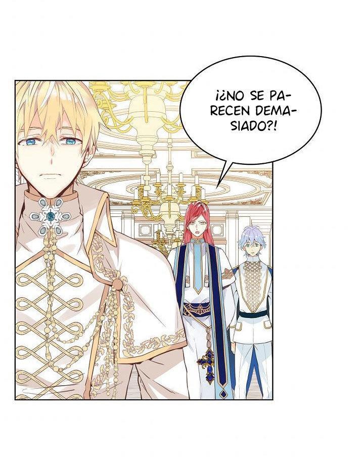 Capitulo 7 page 42