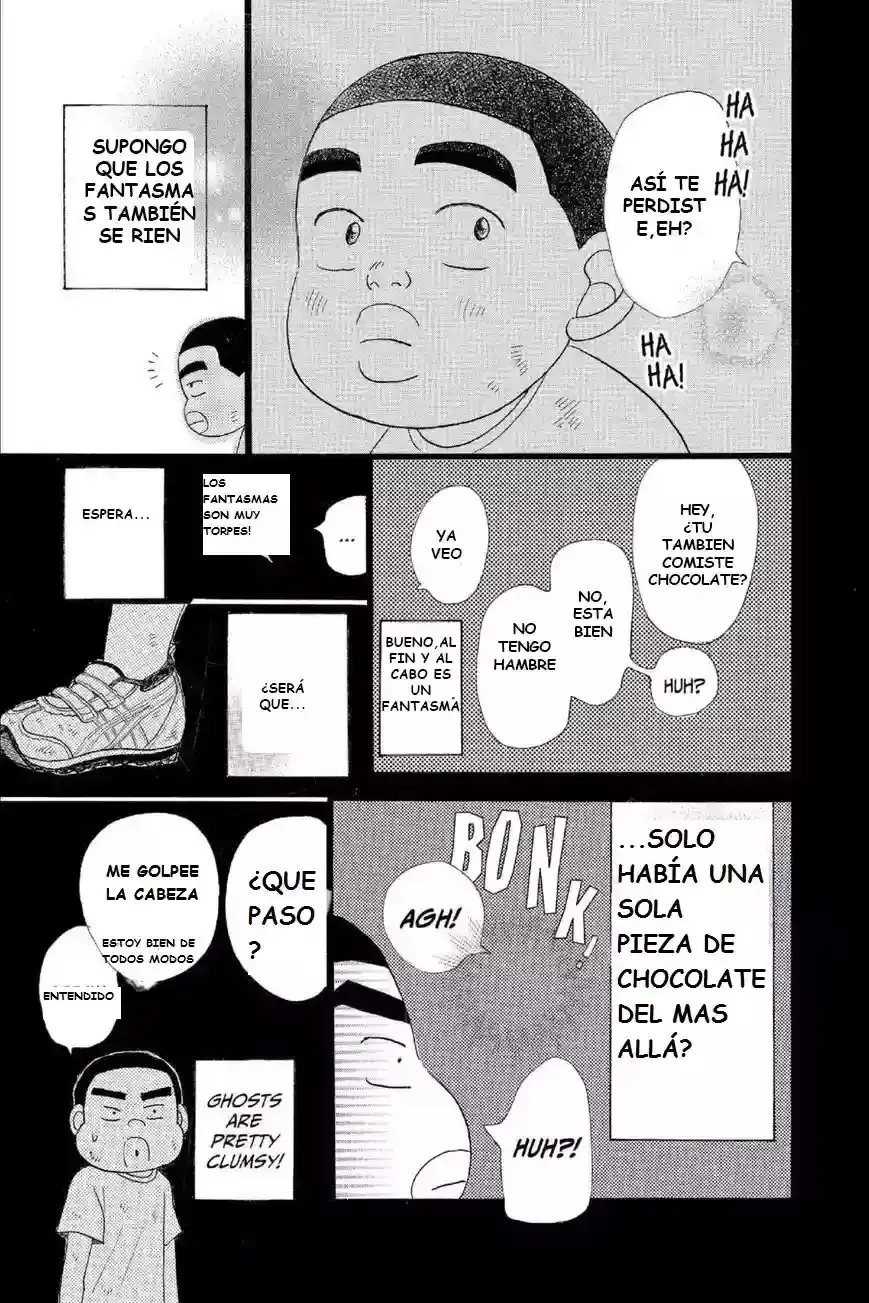 Capitulo 14.01 page 19