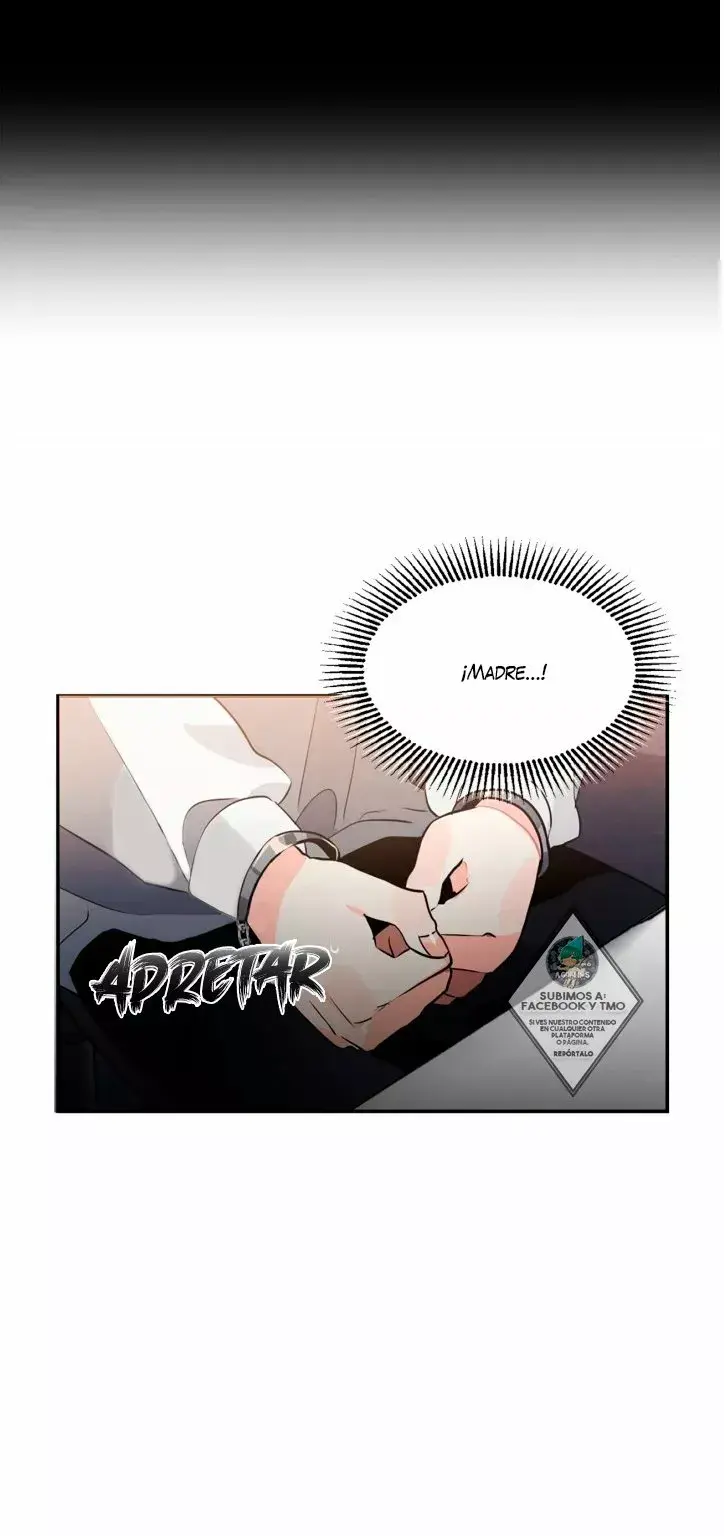 Capitulo 17 page 20