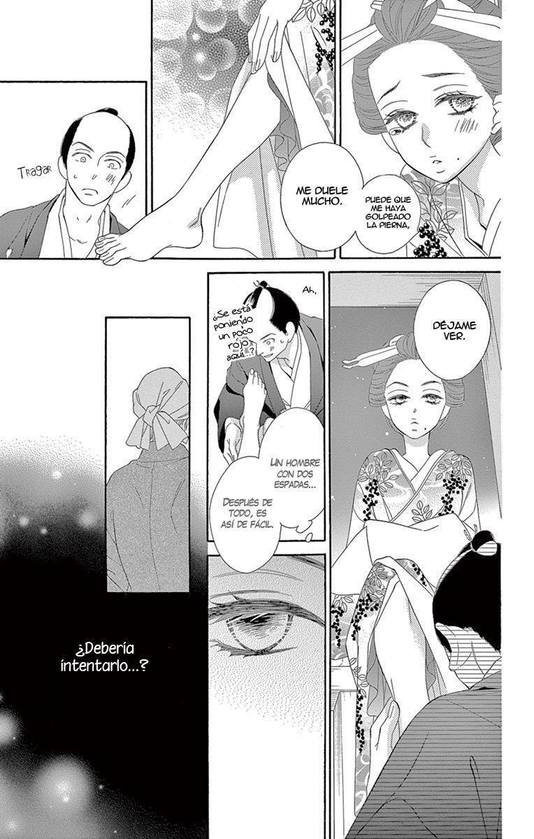 Capitulo 26 page 16