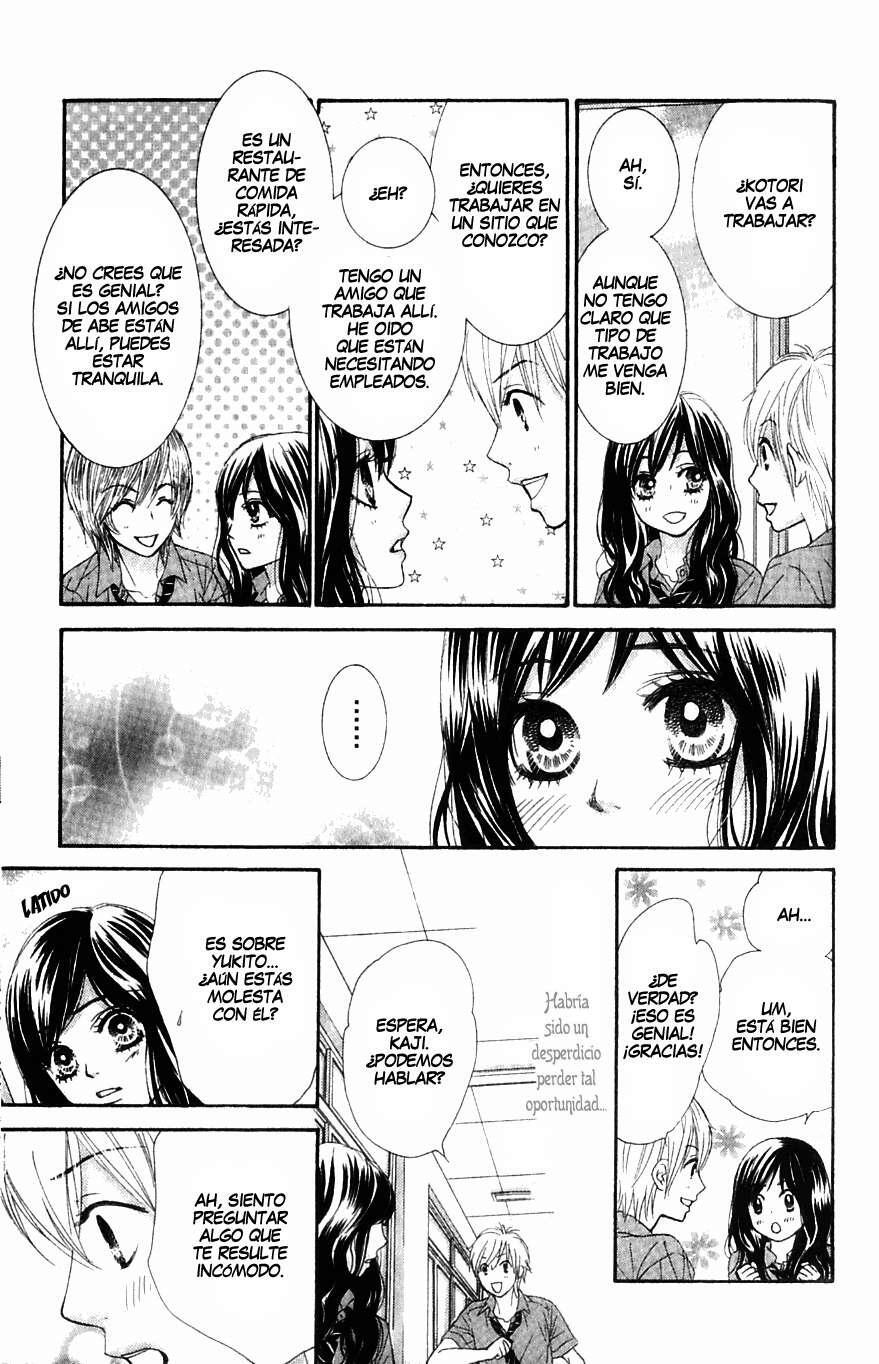 Capitulo 30 page 43