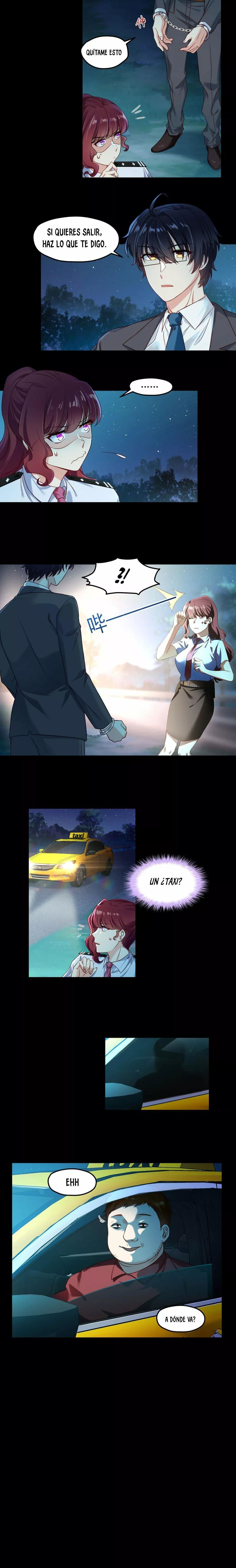 Capitulo 24 page 10