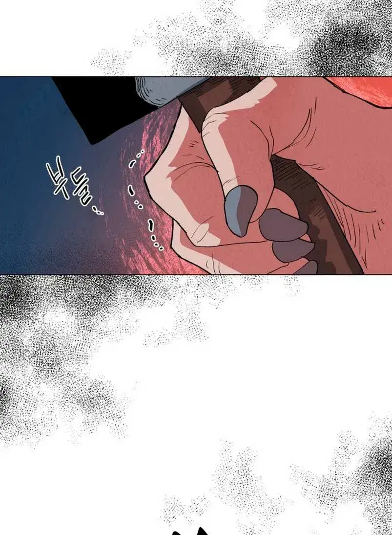 Capitulo 24 page 23