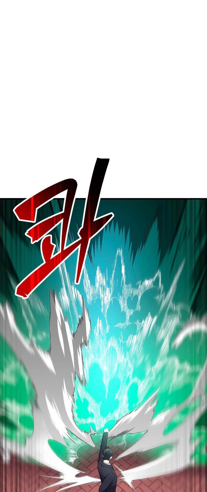 Capitulo 27 page 24
