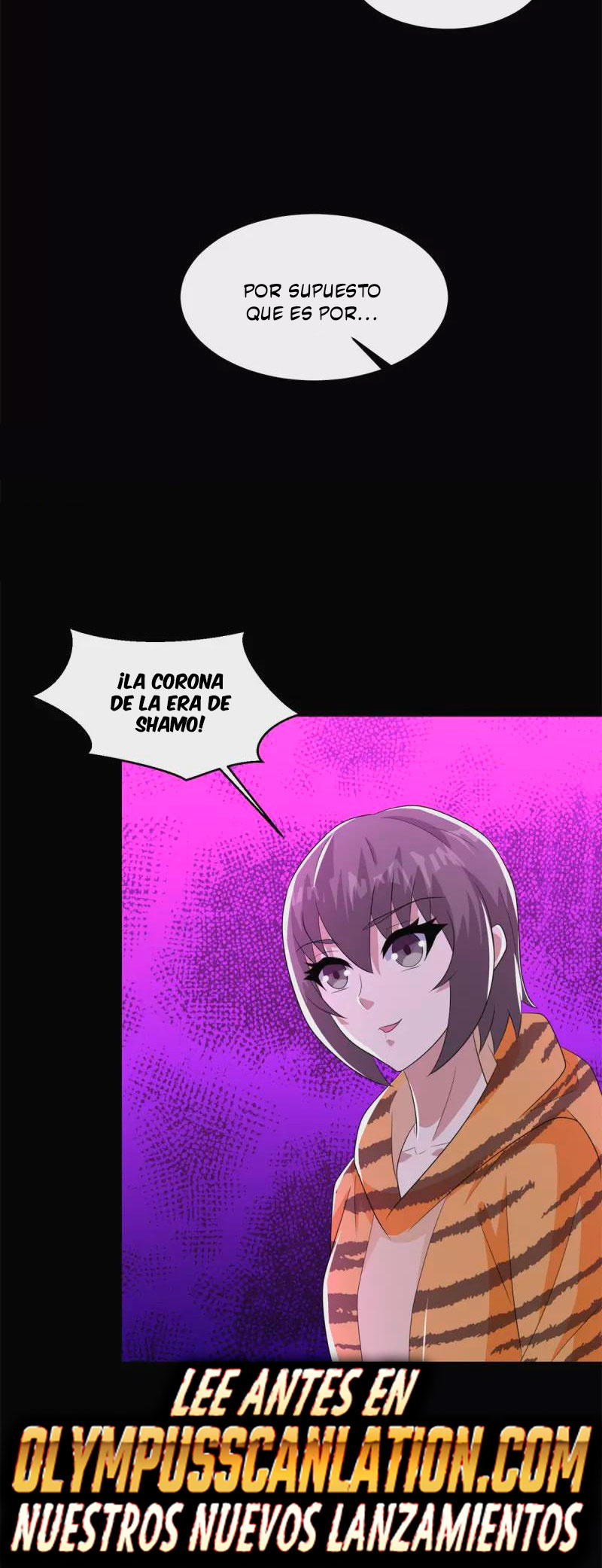 Capitulo 607 page 32