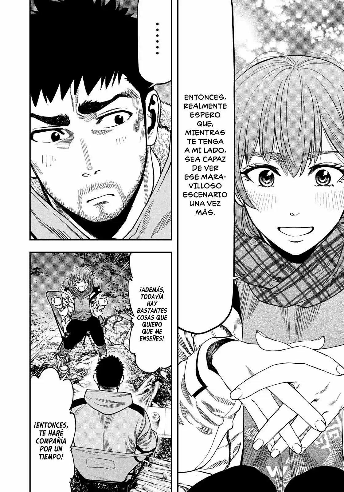 Capitulo 9 page 23