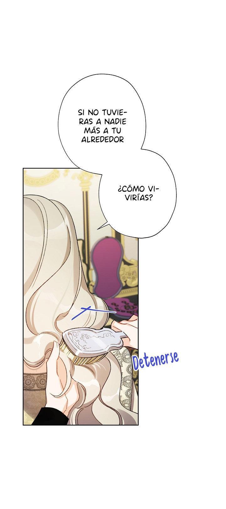 Capitulo 33 page 32