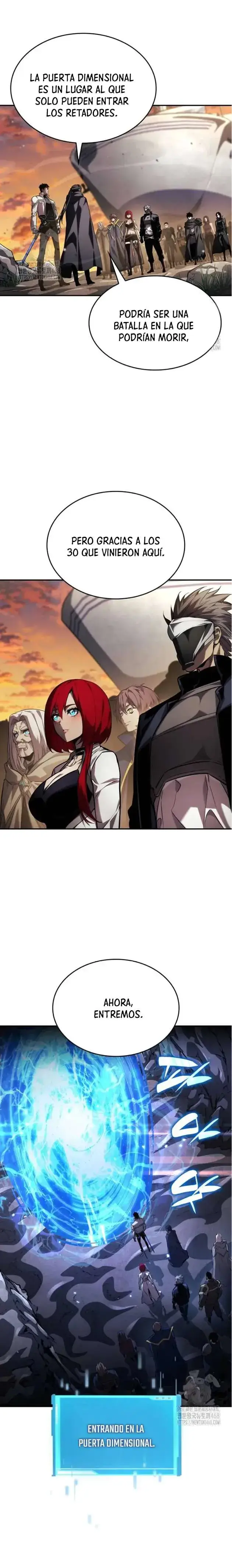 Capitulo 147 page 22