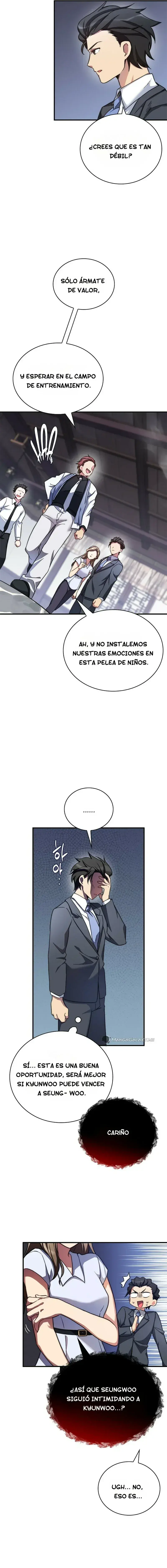 Capitulo 11 page 21