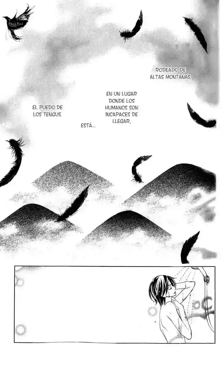 Capitulo 21 page 5