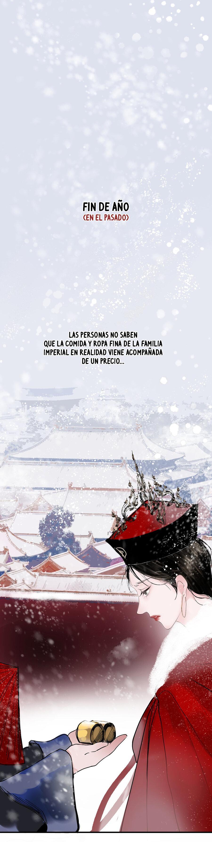 Capitulo 5 page 2