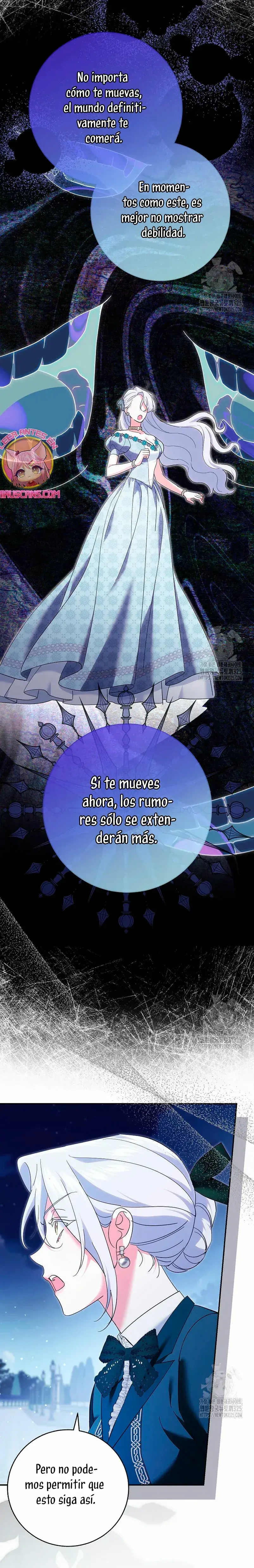 Capitulo 19 page 32