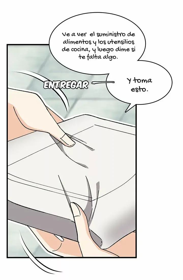 Capitulo 9 page 26