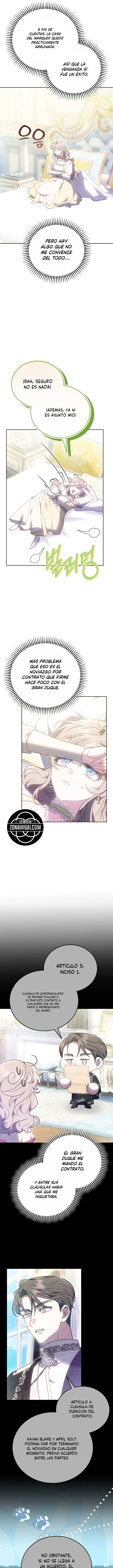 Capitulo 62 page 4