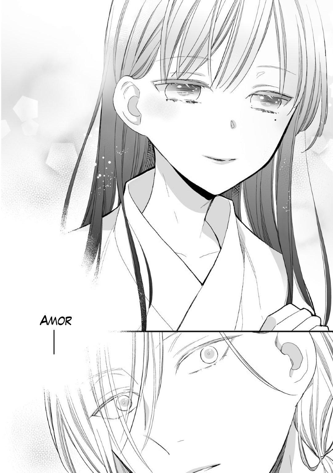 Capitulo 7 page 17